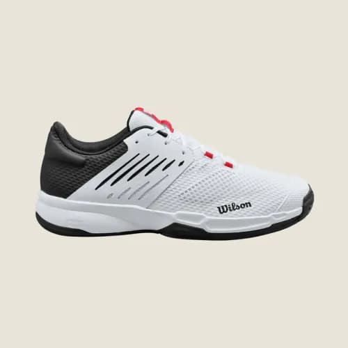 Zapatillas de Wilson Kaos Devo 2.0