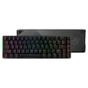 Teclado Asus Falchion 65% Asus ROG NX Switches thumbnail