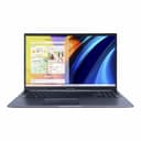 Notebook Asus 15.6" Vivobook M1502 Ryzen 5 150 8gb 512gb Fhd Free R5 thumbnail