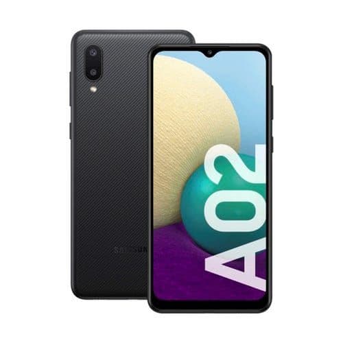 Galaxy A02 32 GB