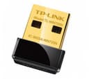 Placa WIFI USB Tp-Link TL-WN725N 150Mbps thumbnail