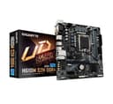 Motherboard Gigabyte H610M S2H Ddr4 Lga1700 thumbnail