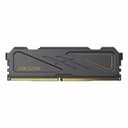 Memoria 32gb Ddr5 5600 Hiksemi Armor thumbnail