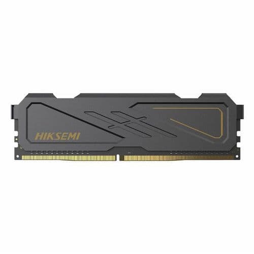 Memoria 32gb Ddr5 5600 Hiksemi Armor