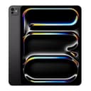 iPad Pro 13" M4 thumbnail