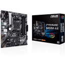 Motherboard Asus B450M-A II Prime AM4 Ddr4 thumbnail