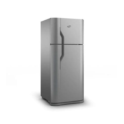Heladera con Freezer Gafa 282 Lts