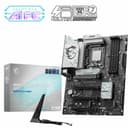 Mother Msi B860 Gaming Plus Wifi Ddr5 S1851 thumbnail