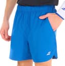 Short Babolat Hombre Aero thumbnail