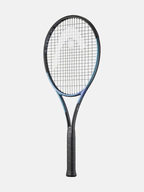 Raqueta Head Gravity MP 2025