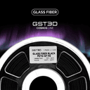GST3D Cosmos Filamento PETG-GF (Fibra de vidrio) x 1Kg thumbnail