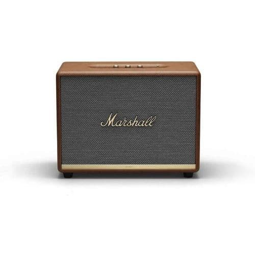 Parlante Marshall Woburn III
