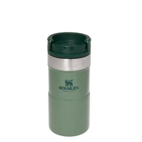 Vaso Térmico Stanley Classic Neverleak Mug 251ml