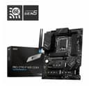 Motherboard Msi Z790-P Pro Wifi Ddr4 Lga1700 thumbnail
