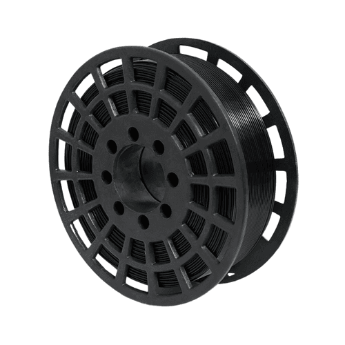 GST3D Filamento ASA Rollo