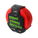 Hellbot Filamento PLA Ecofila Recarga x1 KG thumbnail