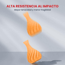 Filamento PETG High Speed Filanova x1 Kg. thumbnail
