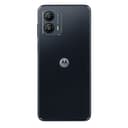 Celular Motorola G53 5G Dual Sim thumbnail