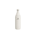 Botella térmica Stanley All day slim | 354 ml. thumbnail
