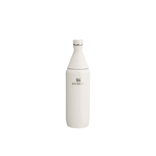 Botella térmica Stanley All day slim | 354 ml.