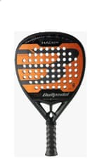 PALETA BULLPADEL HACK 03 24 PAQUITO NAVARRO thumbnail