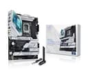 Motherboard Asus Rog Strix Z790-A Ddr4 Lga1700 thumbnail
