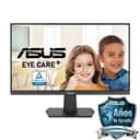 Monitor 27" Asus Va27ehf Black Ips Fhd Hdmi 100hz 1ms thumbnail