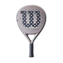 Paleta Wilson CARBON FORCE PADEL 2 thumbnail