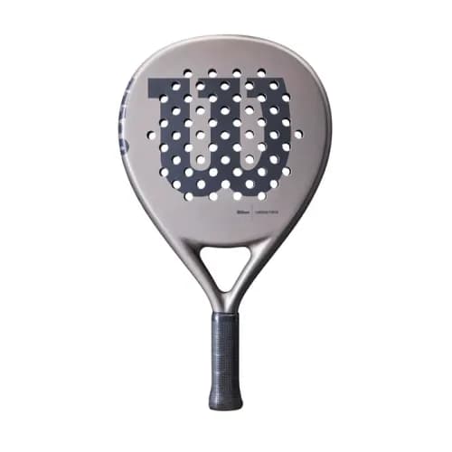 Paleta Wilson CARBON FORCE PADEL 2