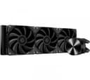 Cooler CPU ID-Cooling FX360 PRO Water Cooler thumbnail