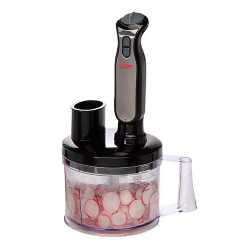 Multiprocesadora Liliana Premiumpros AM468