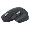 Mouse Inalámbrico Logitech Mx Master 3 thumbnail
