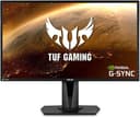 Monitor Asus Tuf vg27aq 27" 2560x1440 165Hz thumbnail