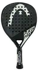 Paleta Head Flash Pro 2023 thumbnail