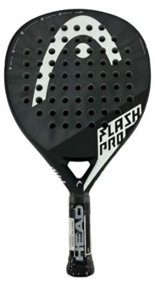 Paleta Head Flash Pro 2023