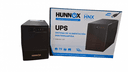 Hunnox Ups 1500va Led thumbnail