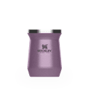 Mate Stanley | 236 ml. thumbnail