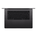 Macbook Pro 16" M4-Pro 14-core 20-core thumbnail