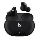 Auriculares Inálambricos Beats Studio Buds thumbnail