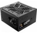 Fuente XYZ 1000W 80 Plus Gold ATX 3.1 PCIe 5.1 Full Modular HYPERVOLT Black thumbnail