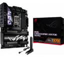Mother ASUS ROG CROSSHAIR X870E HERO DDR5 AM5  BULK - OUTLET thumbnail