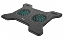 Base Cooler Trust Xstream Breeze Stand Notebook thumbnail