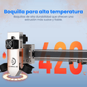 Dowell DS10-20 thumbnail