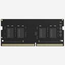 Memoria Sodimm 4gb Ddr3 1600 Hiksemi Hiker thumbnail