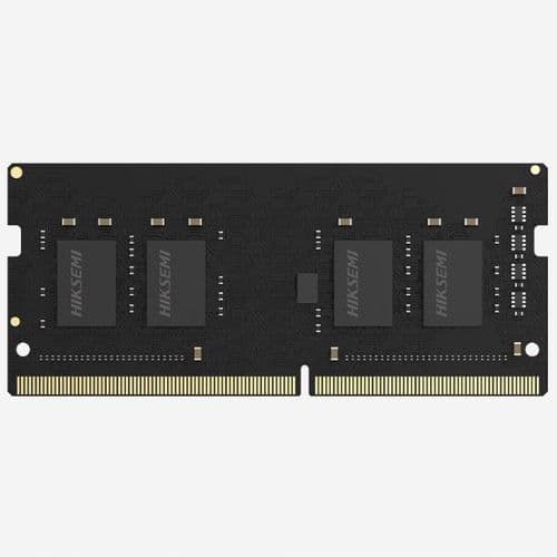 Memoria Sodimm 4gb Ddr3 1600 Hiksemi Hiker