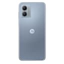 Celular Motorola G53 5G Dual Sim thumbnail