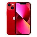 Iphone 13 128gb thumbnail