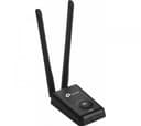 Adaptador de Red Tp-Link TL-WN8200ND WIFI 300Mbps thumbnail