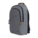 Accesorios Trust Mochila  Avana Eco Backpack 16 thumbnail
