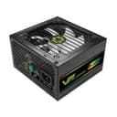 Fuente Gamemax 500W VP 500 80 Plus Bronze thumbnail